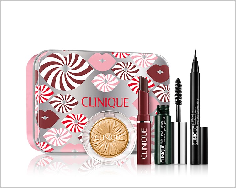 Makeup Gifts & Sets